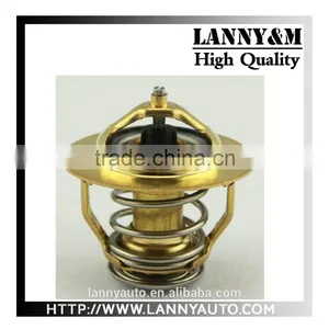 MD997605 Auto Thermostat for MITSUBISHI thumbnail-2