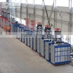 Good Quality of Building Hoist thumbnail-6