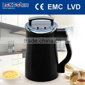 Promotional Food Processor Blender Soup Maker thumbnail-1