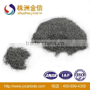 Supply Cast Tungsten Carbide Metal Powder thumbnail-1