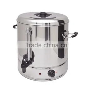 GRT - WB30/30A Wedding Water Boiler thumbnail-1