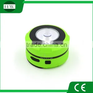 Wholesale Promotional Led Camping Lamp Light Ourdoor Gears With Free Sample thumbnail-5