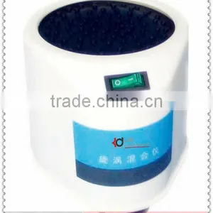 KW-80A Vortex Mixer/ Vortex Shaker thumbnail-1