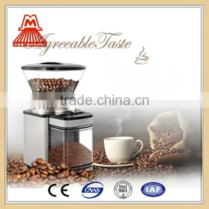 Chinese Novel Products Electric Coffee Grinder/machine Trends thumbnail-5