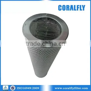 Industrial Hydraulic Oil Filter 937857Q thumbnail-1
