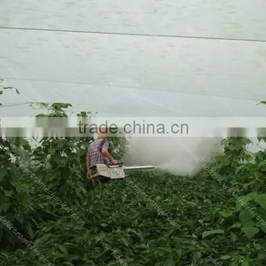 Fumigation Fogger for Terminate Pest Control (five Years Engine Guarantee) thumbnail-5