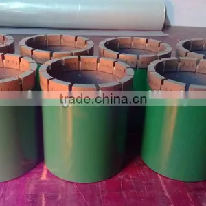 Diamond Core Drill Bit thumbnail-1