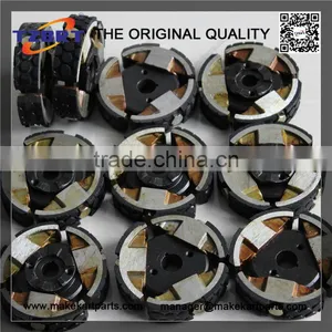 50cc Clutch Pad Fit KTM 50 Clutch 50cc Engines Mini Bike Parts thumbnail-5