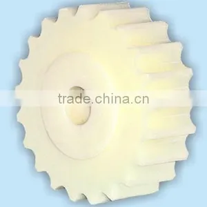 Sprockets For 812,sprocket thumbnail-1