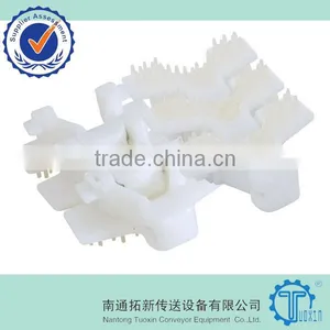 Plastic Machined Sprocket for 60P Plastic Special Chain thumbnail-4