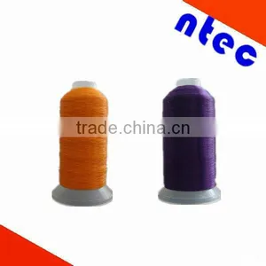 0.28mm Nylon Monofilament Sewing Thread thumbnail-1