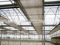 Inside Sunshade for Sale thumbnail-1