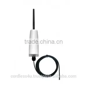 Outdoor IP66 Wireless Repeater S05-R thumbnail-1
