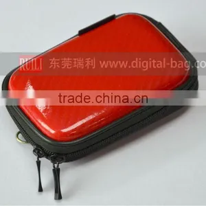 Customize Promotional Hard Disk Drive EVA Case for Camera Case thumbnail-1