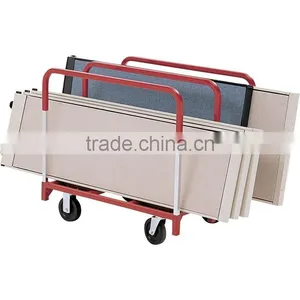 Mover Dolly With Upright Converters thumbnail-4