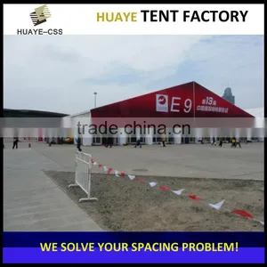 High Quality Carpas de Eventos China for Sale thumbnail-1