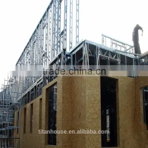 Australia Standard Prefab Smart Apartment For Sale In Philippines thumbnail-5