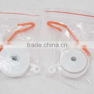 Easy Rope/ Hydroponic Yoyo /plant Ultimate Support/ Grow Yoyo Plant Support thumbnail-2