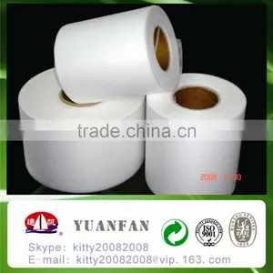 China Manufacturer Nonwoven Fabric , pp Non Woven Fabric thumbnail-1