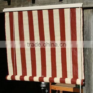 UV 90% WINDOW ROLL SHADE BLIND FOR HOME thumbnail-2
