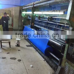 CHINA SUPER QUALITY SHADE NET thumbnail-3