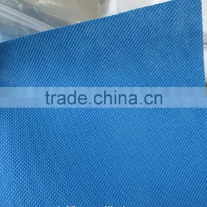 Good Quality 100% pp Spunbond Non Woven for Disposable Products thumbnail-1