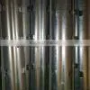 Vineyard Trellis Post Factory in China thumbnail-1
