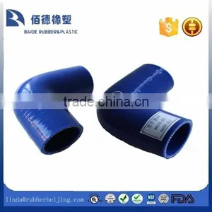 Quality Rubber Bridge Expansion Joint thumbnail-2