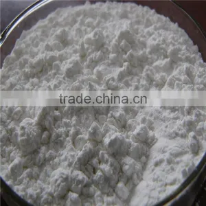 Catinic Starch thumbnail-1