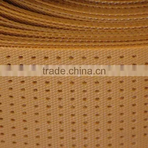 HOT!!!HDPE Geocell Products Manufacture thumbnail-4