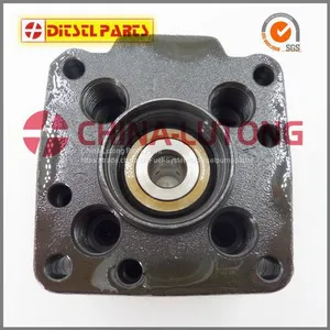 Ve Pump Head Rotor 146402-3820 4CYL/11L for Isuzu Pick Up 4JA1 thumbnail-4