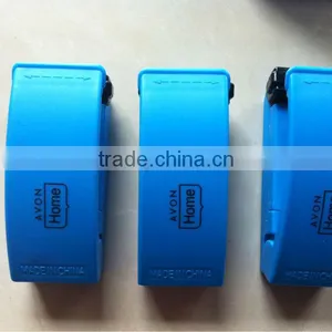 Handy Bag Sealer thumbnail-4