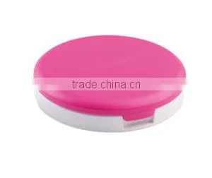 Cheap Mobile Phone Holder Phone Support With Mirror and Cleaning Cloth thumbnail-3