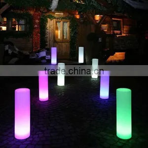 FO-9554 Garden Ornaments Lights,led Illuminated Decor Lights,led Bar Lights thumbnail-1