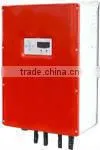5kw Grid-tie Pure Sine Wave Inverter for Wind Power System thumbnail-1