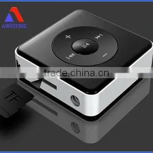 China Professional Plastic Injection Insert Molding Parts thumbnail-5