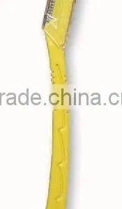 Eyebrow Shaver Lady Shaver & Blade Beauty thumbnail-1