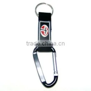 Climbing Buckle With Belt thumbnail-1