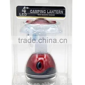 New Design Small Camping Lantern With High Quality;Portable Camping Lamp;mini Lantern thumbnail-5