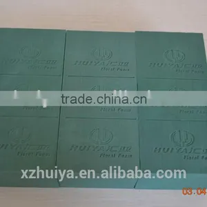 Artificial Floral Foam Flower Rose for Wedding Decoration thumbnail-2