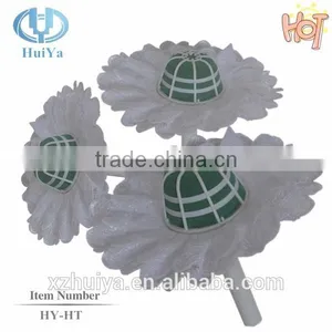Eco Friendly Florists Torus With Floral Form thumbnail-3
