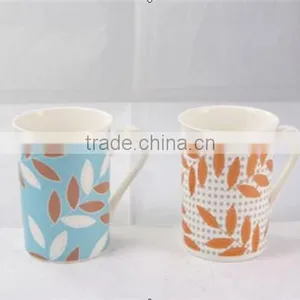 Leather Wine Carrier Mugs for Sublimation Price thumbnail-1