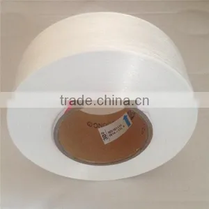 Factory Price 100% Spandex Yarn Knitting Use thumbnail-2