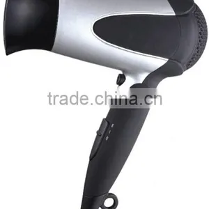 Professional Mini Hair Dryer thumbnail-3