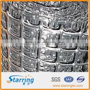 Plastic Geogrid 30KN thumbnail-2