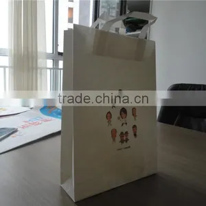 Special Material Packing thumbnail-6