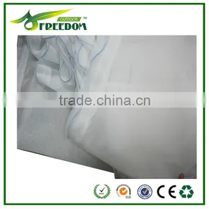 Multipurpose Cover Sun Shade Netting Material thumbnail-2