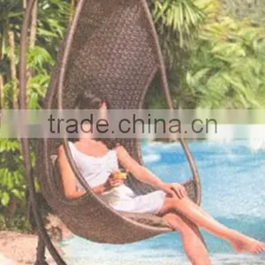 2015 High Quality Adult Swing Seat thumbnail-1