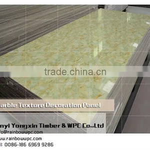High Gloss UV Board thumbnail-6