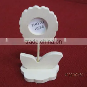 Beautiful Flower Photo Frame for Kid thumbnail-1